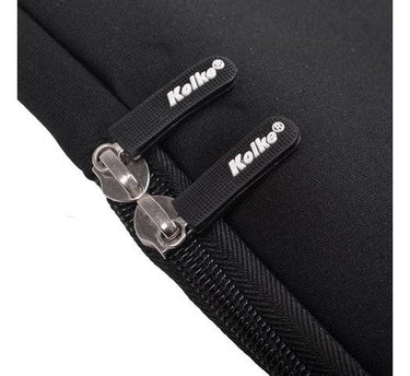 Funda KOLKE para Notebook de 15.6